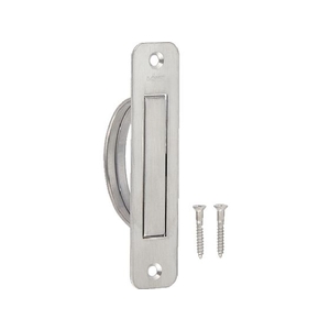 スガツネ工業 HR-110RSステンレス鋼製回転取手 FC897FP-3769976-イメージ1