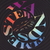 Ｂ　ＺＯＮＥ ＷＡＮＤＳ／ＴＩＭＥ　ＳＴＥＷ GZCD-5019-イメージ1