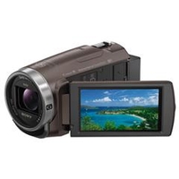 ビデオカメラ 家電と暮らしのエディオン 公式通販サイト