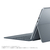 マイクロソフト Surface Pro 12 インチ キーボード(スリム ペン付き) オーシャン グリーン EP2-33076-イメージ5