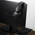 オーディオテクニカ ステレオヘッドセット ATH-770XCOM-イメージ2