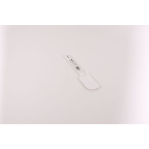 エレクター ラバーメイドスクレーパー(一体成型)小 FC70103-1901-イメージ1