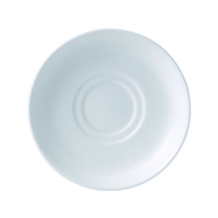 W・W ホワイトコノート ユニバーサルソーサー 53610001025 FCG097X-5913420