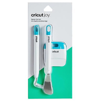 Cricut Joy用スターターツールキット 2009571