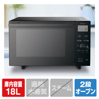 e angle オーブンレンジ ANGV-MOS18-A-K