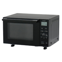 e angle ANGV-MOS18-A-K オーブンレンジ |エディオン公式通販