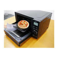 e angle ANGV-MOS18-A-K オーブンレンジ |エディオン公式通販