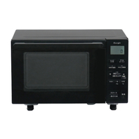 【美品】電子レンジ　2024年製　エディオン　e angle e angle ANGV-MOF17-A-K 電子レンジ |エディオン公式通販