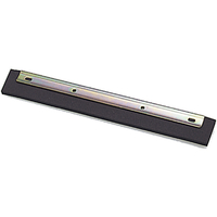 テラモト ドライヤースペア４０ｃｍ テラモト ドライヤースペア スペア CL-370-440-0