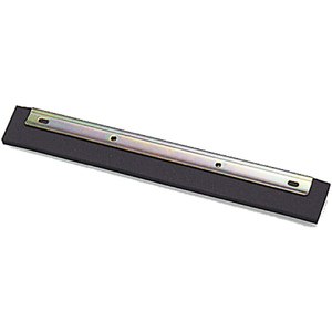 テラモト ドライヤースペア４０ｃｍ テラモト ドライヤースペア スペア CL-370-440-0-イメージ1