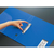 コクヨ Dリングファイル〈ER〉A4タテ とじ厚20mm 青 10冊 1箱(10冊) F835299-ﾌ-UDR420B-イメージ6