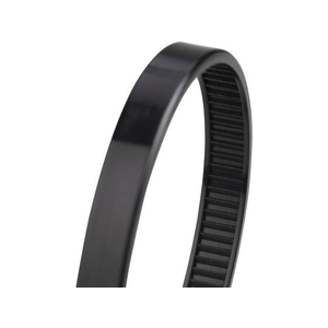 紺屋商事 結束バンド 屋外用 300mm 黒 100本入 FCU5207-イメージ4