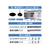 三菱鉛筆 ジェットストリーム 3色ボールペン 緑 FCB254N-SXE3-400-07.6-イメージ2