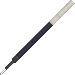 セーラー万年筆 消せるボールペン ケセラ 替芯 ブラック 0.8mm FCJ125C-830058320-イメージ2