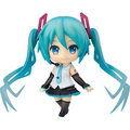 グッドスマイルカンパニー ねんどろいど 初音ミク V4X「キャラクター・ボーカル・シリーズ01 初音ミク」 ﾈﾝﾄﾞﾛｲﾄﾞ1309ﾊﾂﾈﾐｸV4X