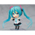 グッドスマイルカンパニー ねんどろいど 初音ミク V4X「キャラクター・ボーカル・シリーズ01 初音ミク」 ﾈﾝﾄﾞﾛｲﾄﾞ1309ﾊﾂﾈﾐｸV4X-イメージ4