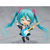 グッドスマイルカンパニー ねんどろいど 初音ミク V4X「キャラクター・ボーカル・シリーズ01 初音ミク」 ﾈﾝﾄﾞﾛｲﾄﾞ1309ﾊﾂﾈﾐｸV4X-イメージ5