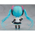 グッドスマイルカンパニー ねんどろいど 初音ミク V4X「キャラクター・ボーカル・シリーズ01 初音ミク」 ﾈﾝﾄﾞﾛｲﾄﾞ1309ﾊﾂﾈﾐｸV4X-イメージ7