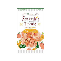 ペティオ スムージートリーツ りんごとにんじん 50g F930355-A12432