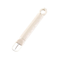 星三製作所 マグネット付 牛乳栓抜き FC031LV-7355010