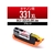 カラークリエーション 互換インク BCI-331XLBK対応 FC211PX-CC-C331XLBK-イメージ2