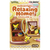 リーメント ポケットモンスター DesQ Relaxing Home! 6個入りBOX ECﾎﾟｹﾓﾝDESQRELAXINGHOME-イメージ1