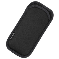 OMデジタルソリューションズ ICレコーダー専用ケース ブラック CS131-OM