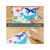 ぺんてる 洗濯でキレイカラーペン 12色セット F597752-SCS2-12-イメージ3