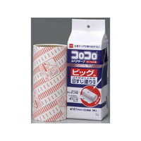 ニトムズ コロコロ ビッグ スペアテープ FC77903-C0340