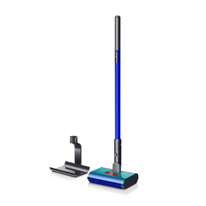 ダイソン Dyson W1 PencilWash+Dok ウルトラブルー WR04DK-イメージ1