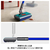 ダイソン Dyson W1 PencilWash+Dok ウルトラブルー WR04DK-イメージ5