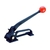 トラスコ中山 荷造機 帯鉄用 FC300HM-8191331-イメージ1