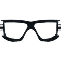 3M セキュアフィット ガスケット SF-FOAM 1個 FCD558A-8569155