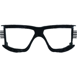 3M セキュアフィット ガスケット SF-FOAM 1個 FCD558A-8569155-イメージ1