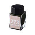 セーラー万年筆 万年筆用ボトルインク INK STUDIO 染料 20mL 273 FCK788A-131300273