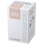 セーラー万年筆 万年筆用ボトルインク INK STUDIO 染料 20mL 273 FCK788A-131300273-イメージ2