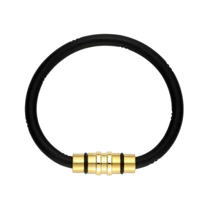 コラントッテ ループ CREST(Sサイズ) プレミアムゴールド ABAEF52S-イメージ1