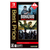 カプコン バイオハザード トリプル パック Best Price【Switch】 HACBAQ78AR3-イメージ1