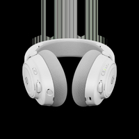 SteelSeries 61731 Arctis Nova 7 Gen2 ホワイト|エディオン公式通販