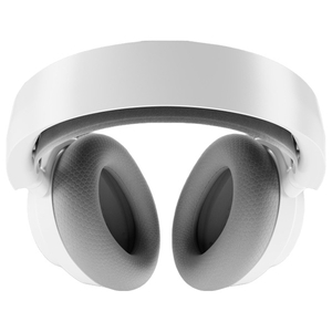 SteelSeries Arctis Nova 7 Gen2 ホワイト 61731-イメージ16