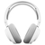 SteelSeries Arctis Nova 7 Gen2 ホワイト 61731-イメージ11