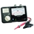 日置電機 アナログ絶縁抵抗計(単レンジ) IR4013-10 FC610JE-3557464-イメージ1