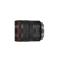 キヤノン RF2410540LIS ズームレンズ RF24-105mm F4L IS USM