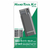ITPROTECH アルミ薄型ケース収納 31in1精密ドライバーセット mini IPT-DK31-イメージ8