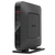 BUFFALO 無線LAN親機 11n/g/b 300Mbps Qrsetup ハイパワー Giga Dr．Wi-Fi対応 エアステーション WSR300HP-イメージ1