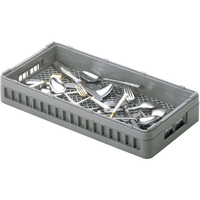 弁慶 BK ハーフ フラットウェアラック H-フラット-95 FC087LN-4966300