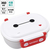 スケーター ランチ5点セット ベイマックス25 FC490TA-432121-イメージ2