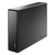 I・Oデータ USB 3．2 Gen 1(USB 3．0)/2．0対応外付けハードディスク(電源内蔵モデル)4TB HDJA-UT4B-イメージ1