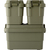 リス トランクカーゴ(50L) グリーン ﾄﾗﾝｸｶ-ｺﾞTC-50Sｸﾞﾘ-ﾝ-イメージ2