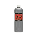 KYK/バッテリー補充液 B-UP GOLD300 00-303 FC737UZ-4363637